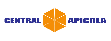 logo apicola