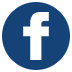logo face