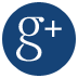 logo face
