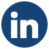 logo face